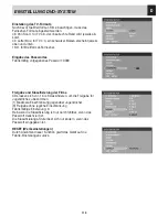 Preview for 113 page of Phonocar VM 016 Instruction Manual