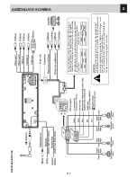 Preview for 117 page of Phonocar VM 016 Instruction Manual