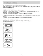 Preview for 120 page of Phonocar VM 016 Instruction Manual