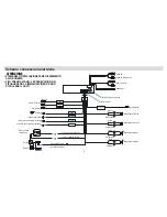 Preview for 6 page of Phonocar VM 017 Instruction Manual