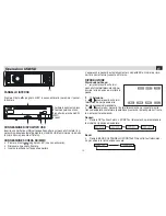 Preview for 13 page of Phonocar VM 017 Instruction Manual