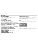 Preview for 16 page of Phonocar VM 017 Instruction Manual