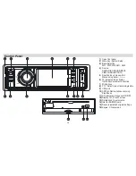 Preview for 26 page of Phonocar VM 017 Instruction Manual