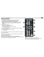 Preview for 27 page of Phonocar VM 017 Instruction Manual