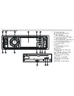 Preview for 44 page of Phonocar VM 017 Instruction Manual