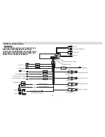 Preview for 60 page of Phonocar VM 017 Instruction Manual