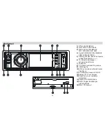 Preview for 62 page of Phonocar VM 017 Instruction Manual