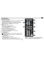 Preview for 63 page of Phonocar VM 017 Instruction Manual