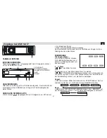 Preview for 67 page of Phonocar VM 017 Instruction Manual