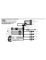 Preview for 78 page of Phonocar VM 017 Instruction Manual