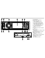 Preview for 80 page of Phonocar VM 017 Instruction Manual