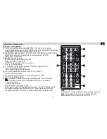 Preview for 81 page of Phonocar VM 017 Instruction Manual