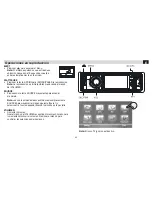 Preview for 83 page of Phonocar VM 017 Instruction Manual