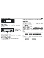 Preview for 85 page of Phonocar VM 017 Instruction Manual