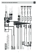 Предварительный просмотр 3 страницы Phonocar VM 019 Manual Instructions