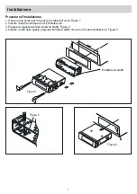 Preview for 4 page of Phonocar VM 019 Manual Instructions