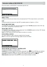 Preview for 9 page of Phonocar VM 019 Manual Instructions