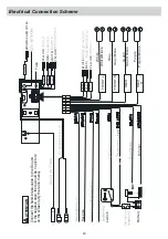 Preview for 20 page of Phonocar VM 019 Manual Instructions