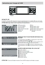 Preview for 46 page of Phonocar VM 019 Manual Instructions