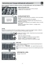 Preview for 47 page of Phonocar VM 019 Manual Instructions