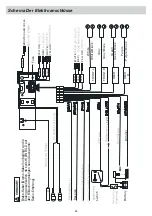 Preview for 54 page of Phonocar VM 019 Manual Instructions