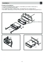 Preview for 55 page of Phonocar VM 019 Manual Instructions