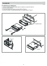 Preview for 73 page of Phonocar VM 019 Manual Instructions