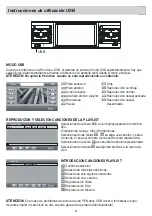 Preview for 81 page of Phonocar VM 019 Manual Instructions