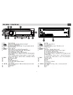 Preview for 4 page of Phonocar VM 025 Instruction Manual