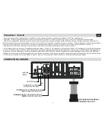 Preview for 9 page of Phonocar VM 025 Instruction Manual