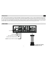 Preview for 15 page of Phonocar VM 025 Instruction Manual