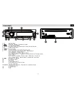 Preview for 16 page of Phonocar VM 025 Instruction Manual