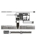 Preview for 2 page of Phonocar VM 029 Instruction Manual