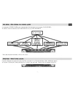 Preview for 7 page of Phonocar VM 029 Instruction Manual