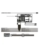 Preview for 8 page of Phonocar VM 029 Instruction Manual