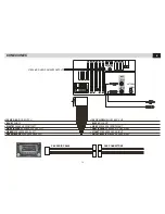 Preview for 14 page of Phonocar VM 029 Instruction Manual