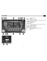 Preview for 15 page of Phonocar VM 029 Instruction Manual