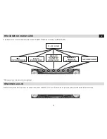 Preview for 19 page of Phonocar VM 029 Instruction Manual