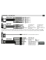 Предварительный просмотр 4 страницы Phonocar VM 038 Instruction Manual