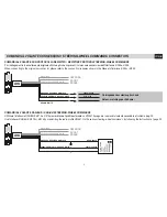 Preview for 5 page of Phonocar VM 038 Instruction Manual