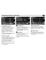 Preview for 11 page of Phonocar VM 038 Instruction Manual