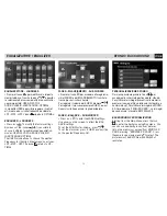 Preview for 13 page of Phonocar VM 038 Instruction Manual