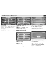 Preview for 19 page of Phonocar VM 038 Instruction Manual