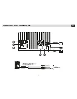 Preview for 22 page of Phonocar VM 038 Instruction Manual