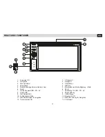 Preview for 26 page of Phonocar VM 038 Instruction Manual