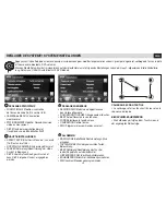 Preview for 29 page of Phonocar VM 038 Instruction Manual