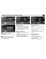 Preview for 30 page of Phonocar VM 038 Instruction Manual