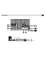 Preview for 42 page of Phonocar VM 038 Instruction Manual