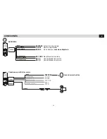 Preview for 43 page of Phonocar VM 038 Instruction Manual