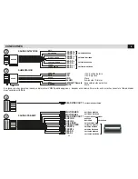 Preview for 44 page of Phonocar VM 038 Instruction Manual